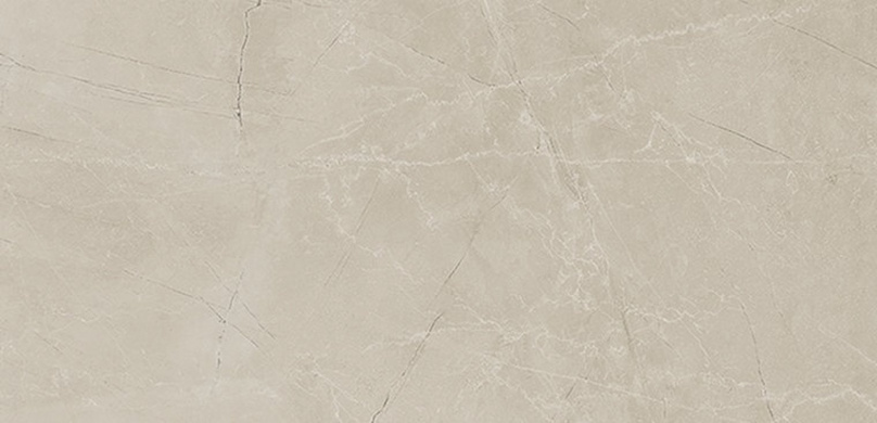 Baldocer Bayona Ivory Pulido 60 x 120 cm rektifikovaná leštená dlažba